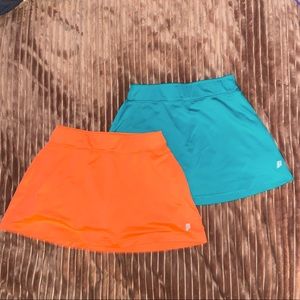Prince Womens Tennis/Fieldhockey skorts